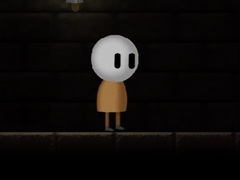 თამაშის Whispering Echoes: Dungeon Escape
