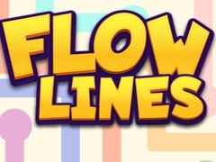 თამაშის Flow Lines
