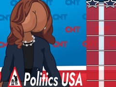 თამაშის Politics USA