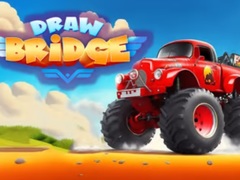 თამაშის Draw Bridge