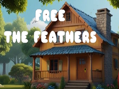 თამაშის Free the Feathers