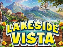 თამაშის Lakeside Vista