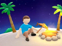 თამაშის Survival Island