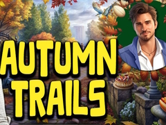 თამაშის Autumn Trails