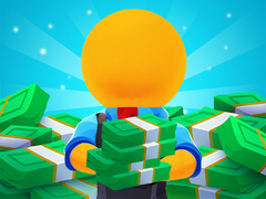 თამაშის Idle Casino Manager Tycoon
