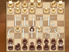 თამაშის Elite Chess