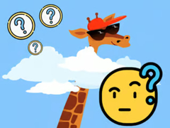 თამაშის Kids Quiz: Name For Animal Group