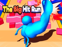 თამაშის The Big Hit Run
