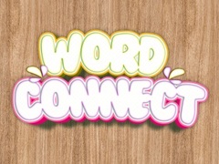 თამაშის Word Connect Pro