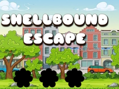 თამაშის Shellbound Escape