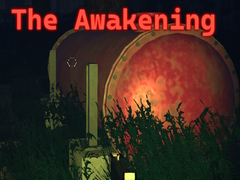 თამაშის The Awakening