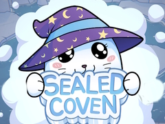 თამაშის Sealed Coven