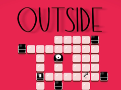 თამაშის Outside