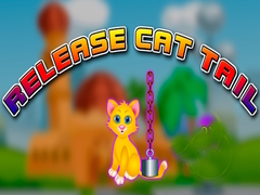 თამაშის Release Cat Tail