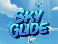 თამაშის Sky Glide