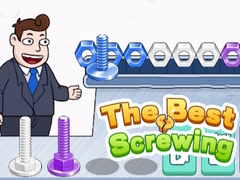 თამაშის The Best Screwing