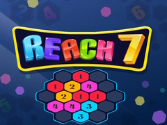 თამაშის Reach 7