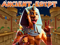 თამაშის Ancient Egypt