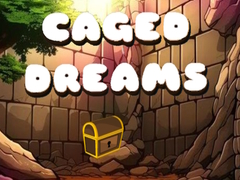 თამაშის Caged Dreams