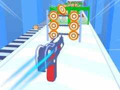თამაშის Shooting Master! Craft the Gun!