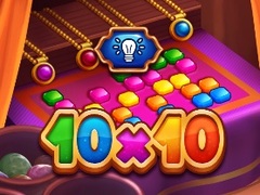 თამაშის 10x10!