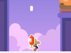 თამაშის Crush the Balls
