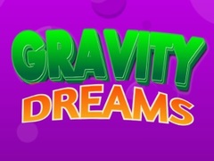 თამაშის Gravity Dreams