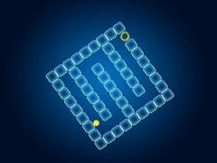 თამაშის Exit Puzzle