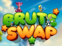 თამაშის Brute Swap