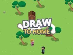 თამაშის Draw To Home