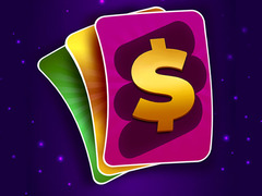 თამაშის Mega Prize Scratch