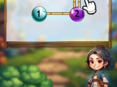 თამაშის Playful Connections