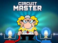 თამაშის Circuit Master