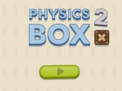 თამაშის Physics Box 2
