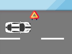 თამაშის Car Game