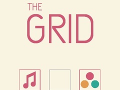 თამაშის The Grid