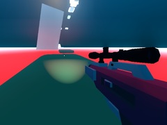 თამაშის Eclipse Run