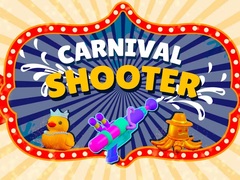 თამაშის Carnival Shooter