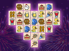 თამაშის Animal Link