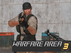 თამაშის Warfare Area 3