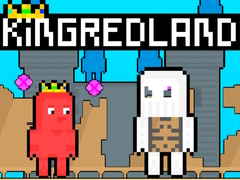 თამაშის KingRedLand