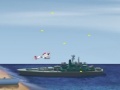 თამაშის Battle Over Berlin 2
