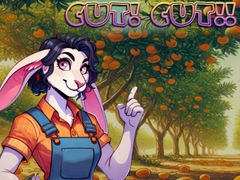 თამაშის Cut, Cut!!