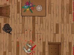 თამაშის Kill all Zombs