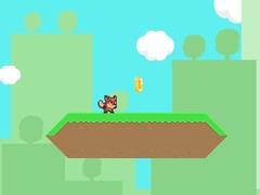 თამაშის Foxy's Run