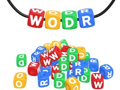 თამაშის WODR