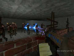 თამაშის Call of Duty: Zombies