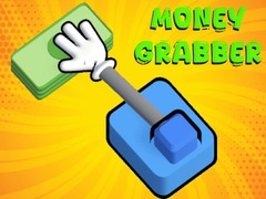 თამაშის Money Grabber