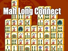 თამაშის Mah Long Connect 