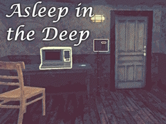 თამაშის Asleep in the Deep